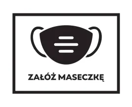 naklejka-zaloz-maseczke