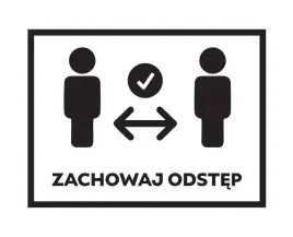 naklejka-zachowaj-odstep