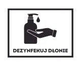 naklejka-dezynfekuj-dlonie