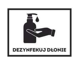 naklejka-dezynfekuj-dlonie