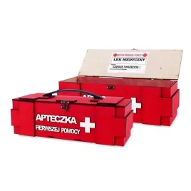 skrzynka-na-alkohol-apteczka-pierwszej-pomocy