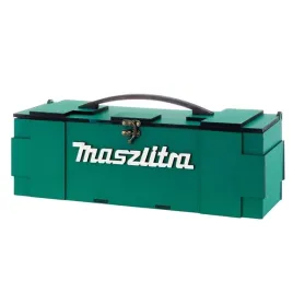 skrzynka-na-alkohol-maszlitra-na-1-litr-na-prezent