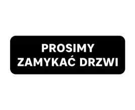 naklejka-prosimy-zamykac-drzwi