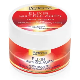 perfecta-multi-kolagen-krem-booster-silna-regeneracja-suchej-skory-225ml