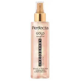 perfecta-pheromones-active-perfumowana-mgielka-do-ciala-gold-sexyfire-200ml