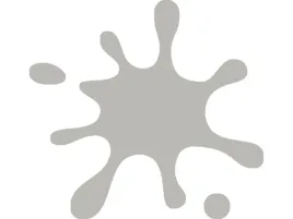 farba-akryl-bs-light-aircraft-grey-htk-b217-hataka