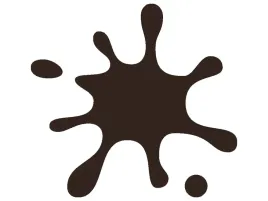 farba-akryl-rotbraun-chocolate-brown-htk-b147-hataka