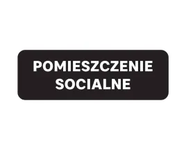 naklejka-pomieszczenie-socialne