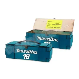 skrzynka-na-alkohol-maszlitra-na-18-urodziny