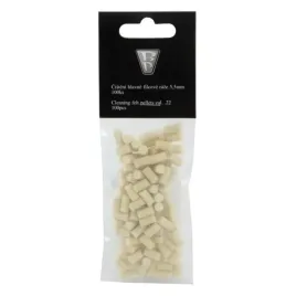 wyciory-do-broni-przecieraki-filcowe-55-mm