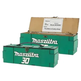 skrzynka-na-alkohol-maszlitra-na-30-urodziny