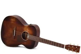 nowa-gitara-sigma-guitars-000m-15e-aged-elektronika-fishman-presys-ii