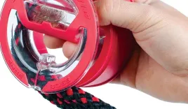 wycior-sznur-do-lufy-bore-boss-real-avid-12ga-avbb12g