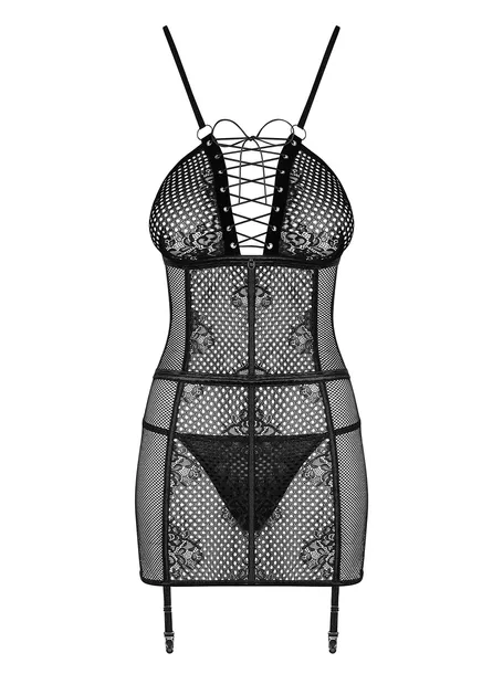 bielizna-basitta-koszulka-i-string-s-m-rozmiar-s-m