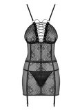 bielizna-basitta-koszulka-i-string-s-m-rozmiar-s-m