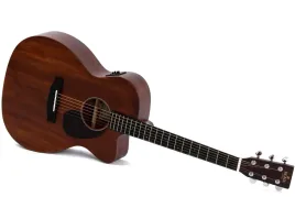 gitara-elektroakustyczna-sigma-guitars-000mc-15e-swietny-kolor-i-brzmienie