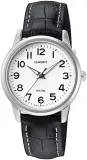casio-classic-ltp-1303l-7bvdf