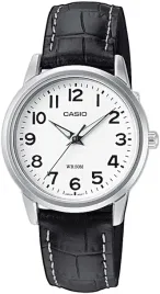 casio-classic-ltp-1303l-7bvdf