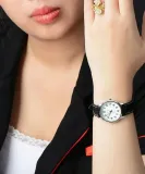 casio-classic-ltp-1303l-7bvdf-stan-nowy