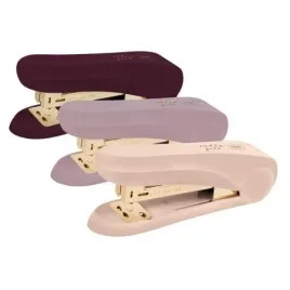 zszywacz-biurowy-szkolny-interdruk-20kartek-24-6-26-6