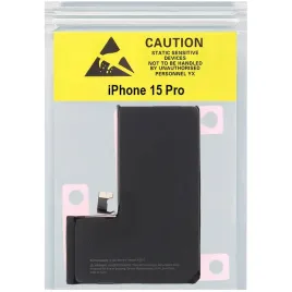 bateria-z-mozliwoscia-zaprogramowania-do-iphone-15-pro-3274-mah-bez-komunik