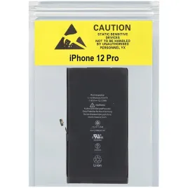 bateria-z-mozliwoscia-zaprogramowania-do-iphone-12-pro-2815-mah-bez-komunik