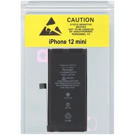 bateria-z-mozliwoscia-zaprogramowania-do-iphone-12-mini-2227-mah-bez-komuni
