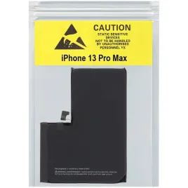 bateria-z-mozliwoscia-zaprogramowania-do-iphone-13-pro-max-4352-mah-bez-kom