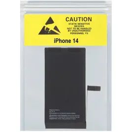 bateria-z-mozliwoscia-zaprogramowania-do-iphone-14-3279-mah-bez-komunikatu