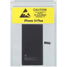 bateria-z-mozliwoscia-zaprogramowania-do-iphone-14-plus-4323-mah-bez-komuni