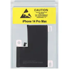 bateria-z-mozliwoscia-zaprogramowania-do-iphone-14-pro-max-4323-mah-bez-kom