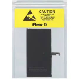bateria-z-mozliwoscia-zaprogramowania-do-iphone-15-3349-mah-bez-komunikatu