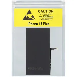 bateria-z-mozliwoscia-zaprogramowania-do-iphone-15-plus-4383-mah-bez-komuni