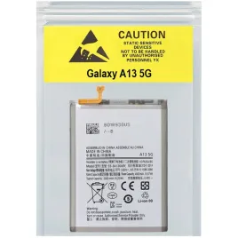 bateria-eb-ba136aby-5000-mah-klej-do-samsung-galaxy-a13-5g-oem