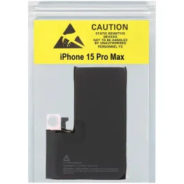 bateria-z-mozliwoscia-zaprogramowania-do-iphone-15-pro-max-4422-mah-bez-kom