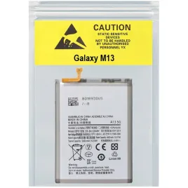 bateria-eb-ba136aby-5000mah-klej-do-samsung-galaxy-m13-oem