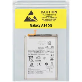 bateria-eb-ba146aby-5000mah-klej-do-samsung-galaxy-a14-5g-oem