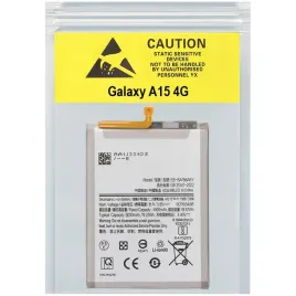 bateria-eb-ba156aby-5000-mah-klej-do-samsung-galaxy-a15-4g-oem