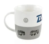 kubek-brisa-ceramika-370-ml-material-wykonania-ceramika