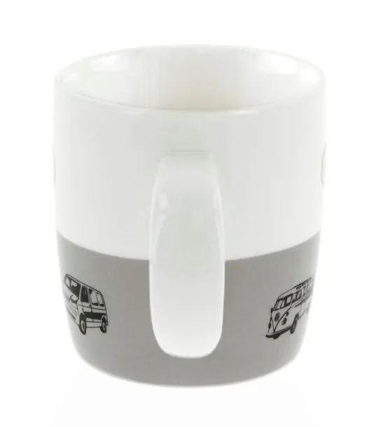 kubek-brisa-ceramika-370-ml-kod-producenta-buta71