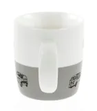 kubek-brisa-ceramika-370-ml-kod-producenta-buta71