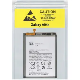bateria-eb-ba217aby-5000mah-klej-do-samsung-galaxy-a04s-oem