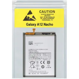 bateria-eb-ba217aby-5000-mah-klej-do-samsung-galaxy-a12-nacho-oem