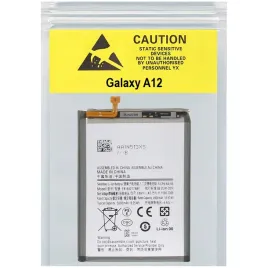 bateria-eb-ba217aby-5000mah-klej-do-samsung-galaxy-a12-oem