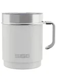 kubek-sigg-metal-360-ml-stan-nowy