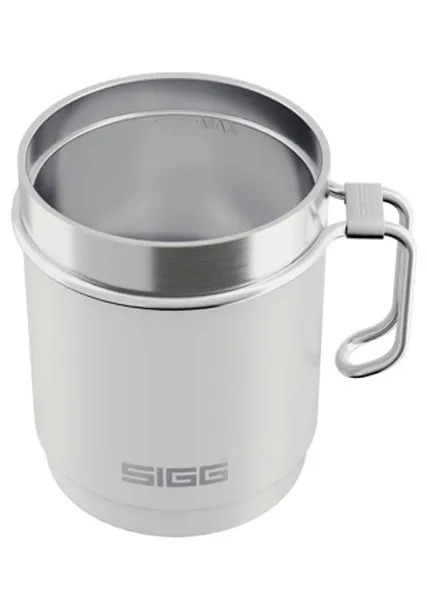 kubek-sigg-metal-360-ml-marka-sigg