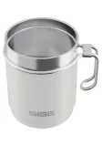 kubek-sigg-metal-360-ml-marka-sigg