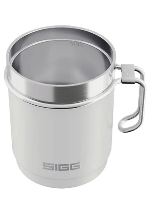 kubek-sigg-metal-360-ml