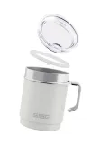 kubek-sigg-metal-360-ml-kod-producenta-6054-00