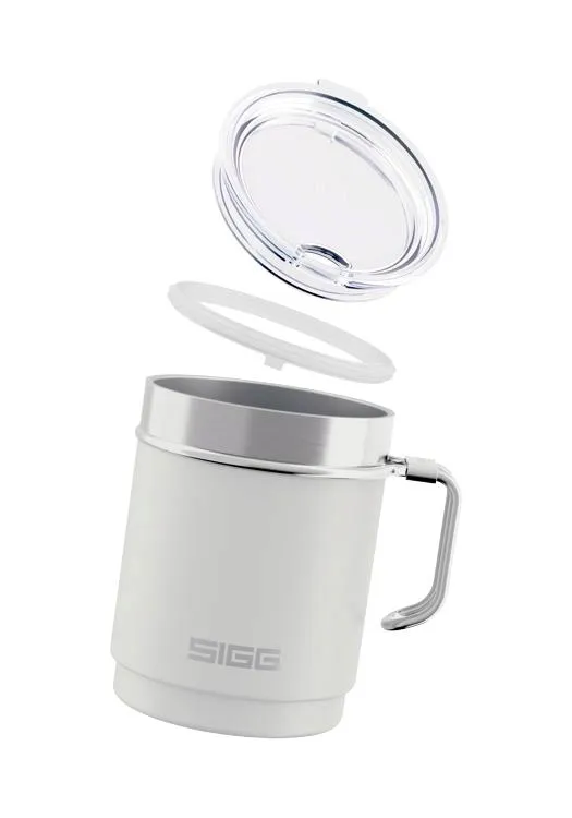 kubek-sigg-metal-360-ml